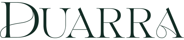 duarraofficial