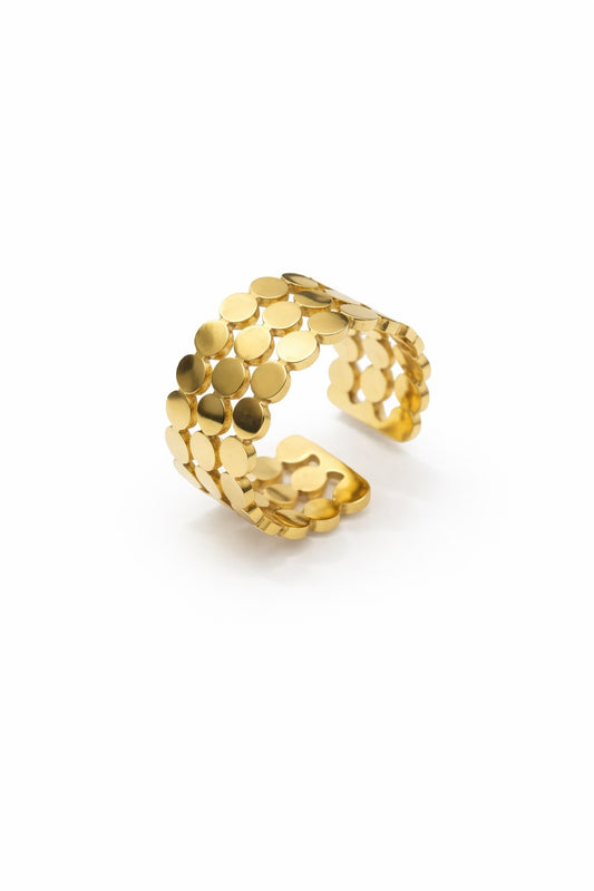 Dot Ring